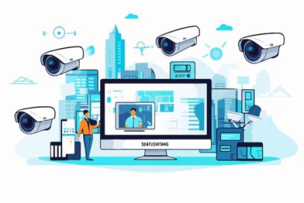 modern-security-system-surveillance-graphic-design_1138841-35204-1-1024x341
